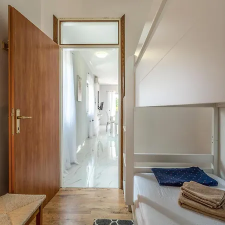 Apartament Awesome In With Wifi *