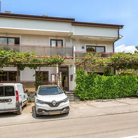 Apartamento Awesome In With Wifi *